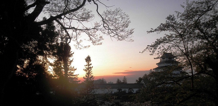鶴ヶ城.JPG