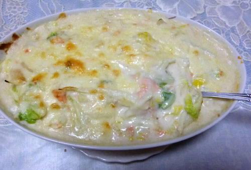 グラタン完成.jpg
