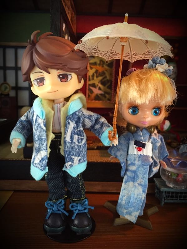 rblog-20160325160806-05.jpg