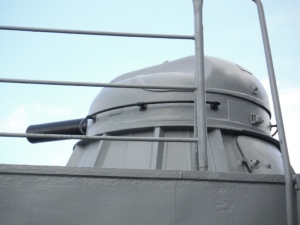 120830パンテCIWS