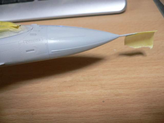 P1060094.jpg