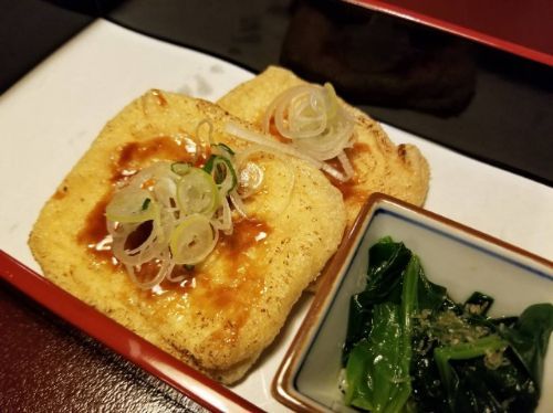 rblog-20181110174241-00.jpg