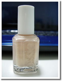 2012030503p.png