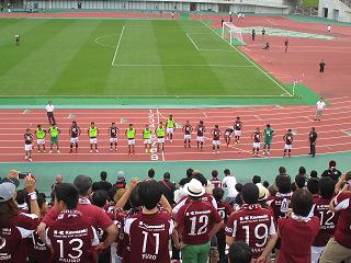 07.JPG