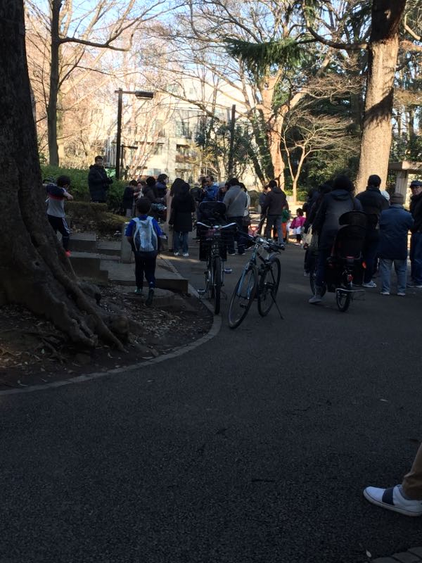 rblog-20180310162630-01.jpg