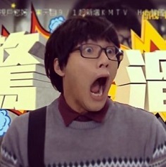 元カレはユーレイ様