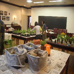 CIMG8478.ハーブ寄せ植え体験JPG.JPG