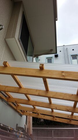 rblog-20140720122311-02.jpg
