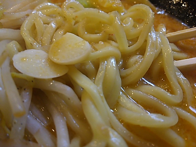 290220麺.JPG