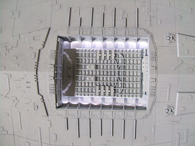 DSCF4045.JPG