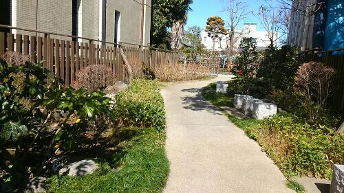 rblog-20180302211108-03.jpg
