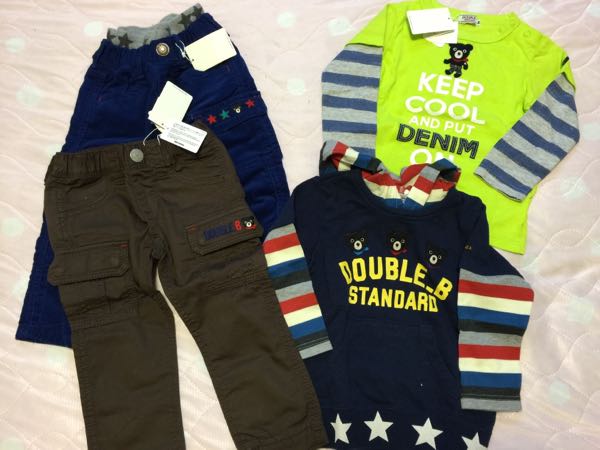 rblog-20151116170304-01.jpg