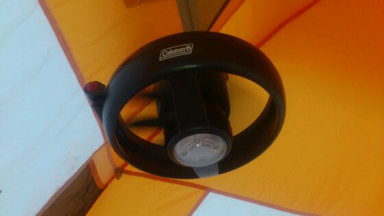 IMG_201302247890.jpg