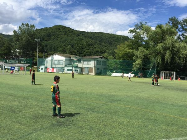 rblog-20150726051114-02.jpg