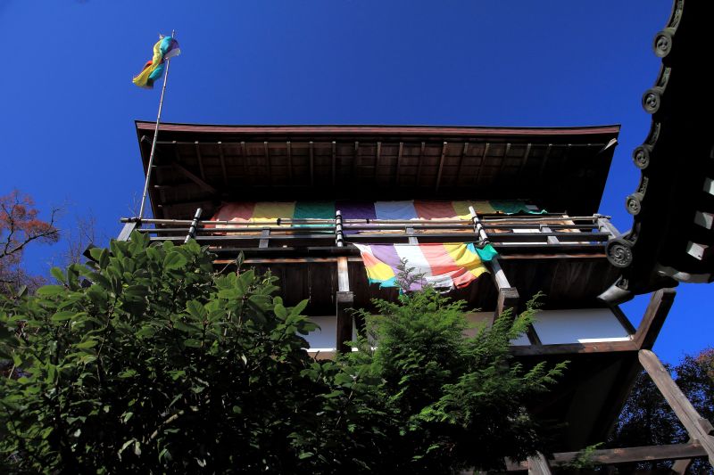 千光寺_003.jpg