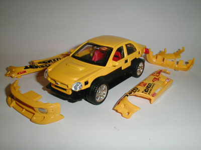 impreza75.JPG