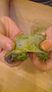 rblog-20130731212109-00.png