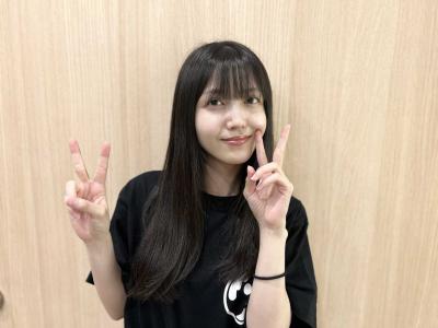 ファンタ坂学園 セブンイレブン 生写真 ☆乃木坂46♪『ファンタ坂学園×セブンイレブン』フェア開催