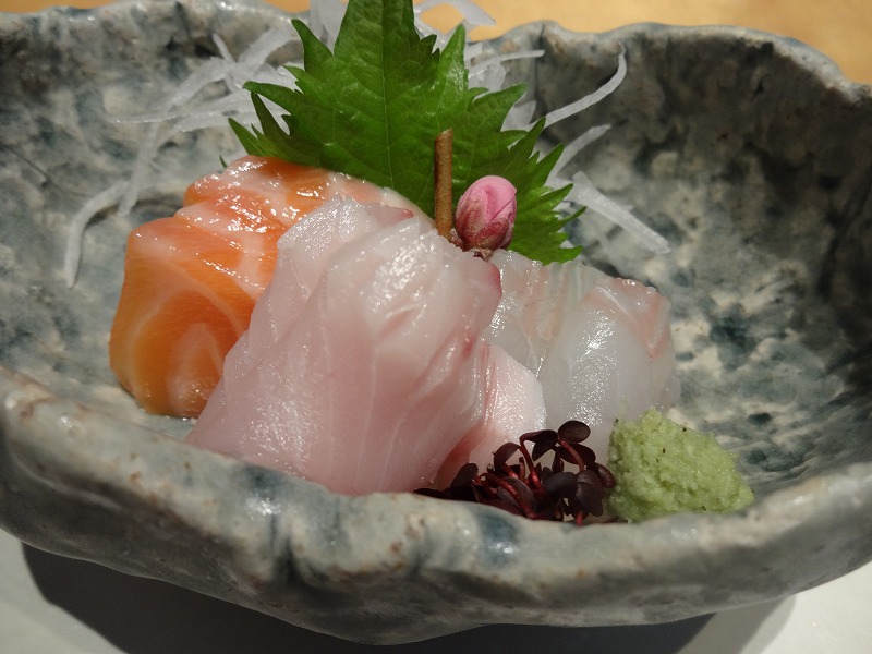 DSC00302.jpg