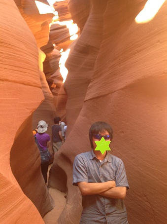 Antelope Canyon.jpg