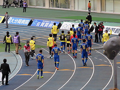 IMG_7094.jpg