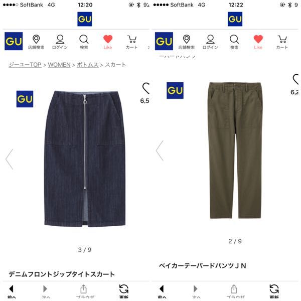 rblog-20180304081439-01.jpg