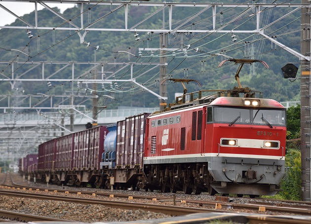 EF510-1 2014.10.05 4071レ.jpg