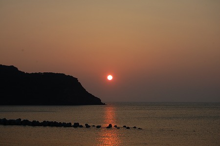 s-DSC_0613.jpg