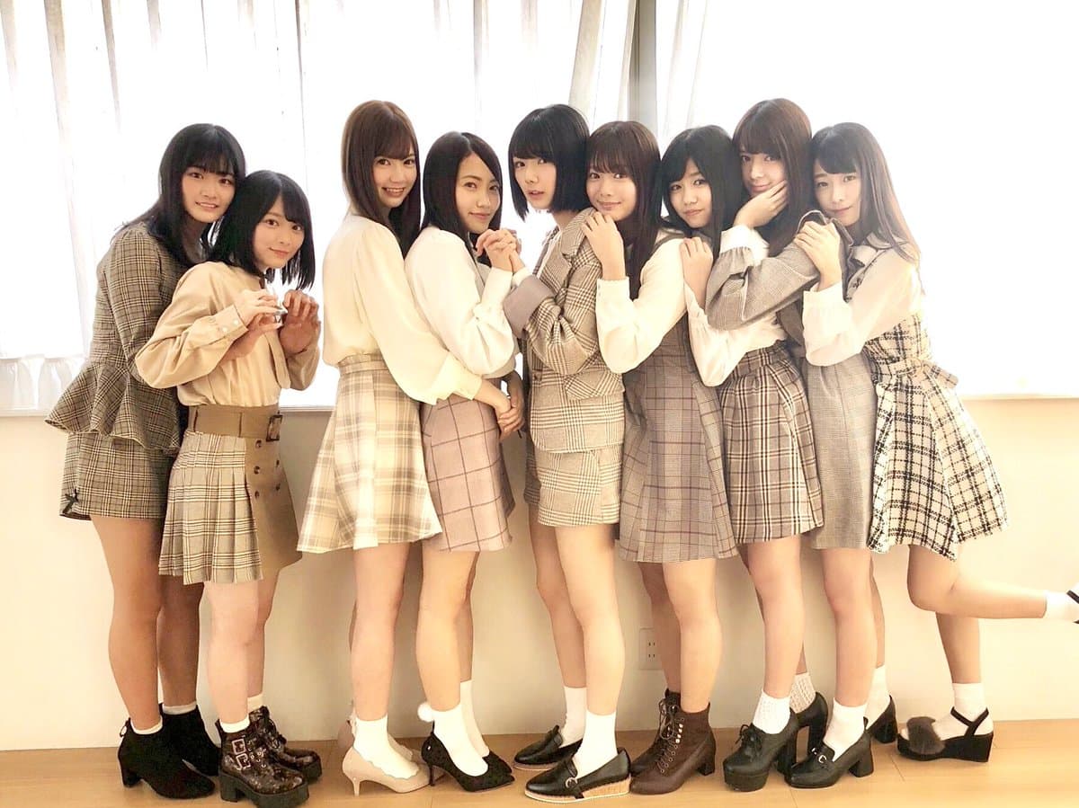 欅坂46生写真 欅坂46 生写真 2nd YEAR ANNIVERSARY LIVE衣装 - メルカリ