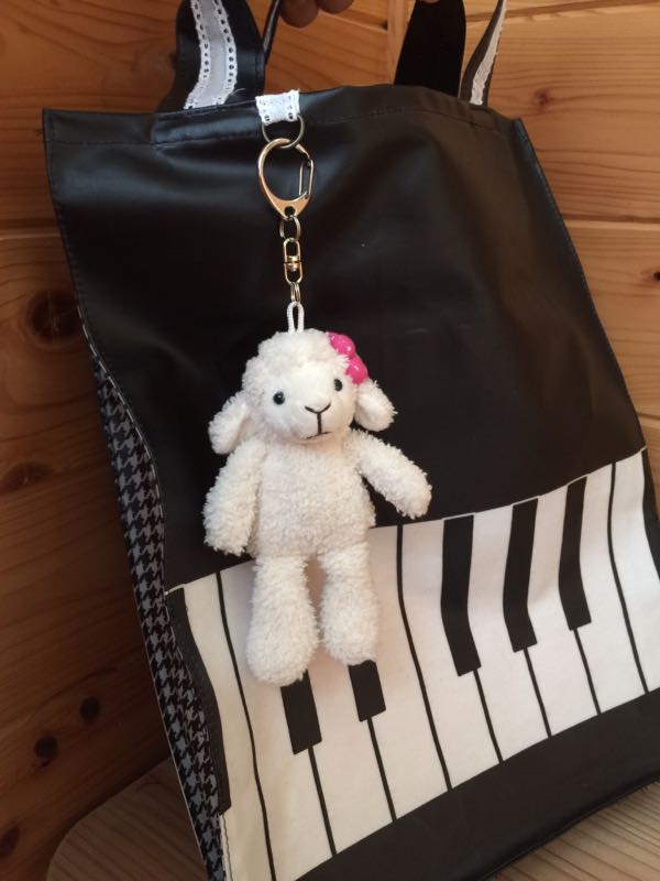 rblog-20150921164612-01.jpg