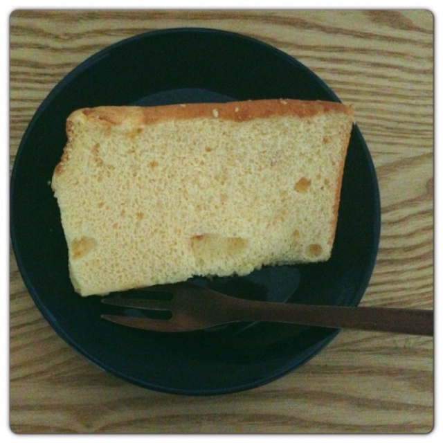 rblog-20130508170749-02.jpg