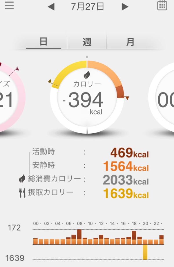 rblog-20160728060339-03.jpg
