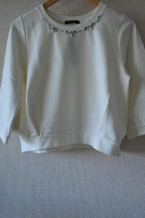 DSC_0084 (450x299).jpg