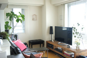DSC00594.jpg