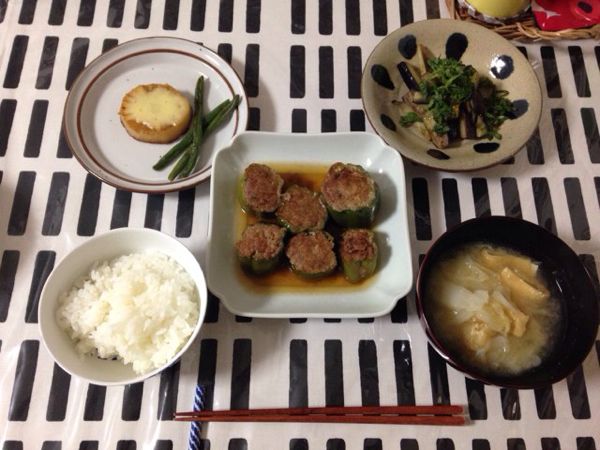 rblog-20160111214029-03.jpg