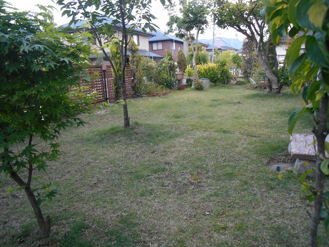 DSCN0401.JPG