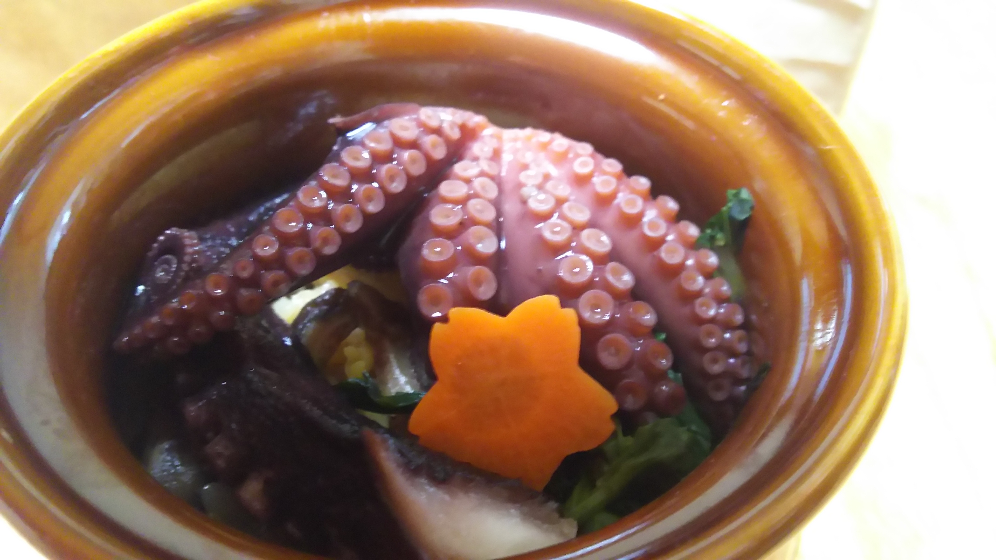 たこ飯_0884.JPG