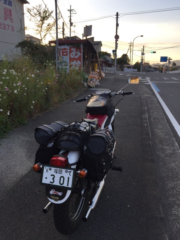 rblog-20181028064257-04.jpg