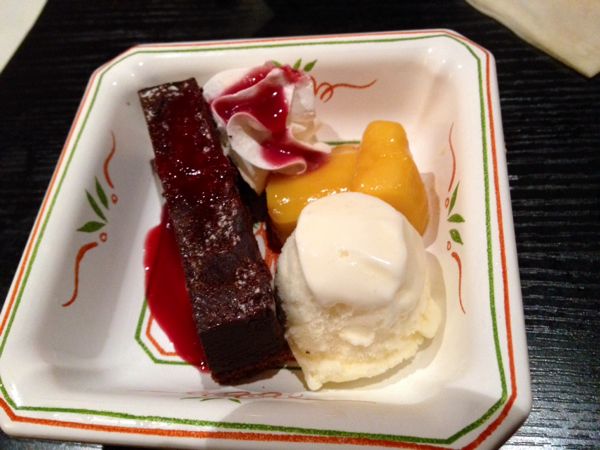 rblog-20140718232208-03.jpg