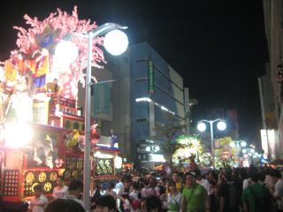 003.jpg