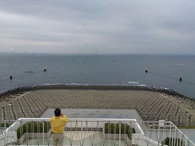 2013-11-09 14.19.31.jpg