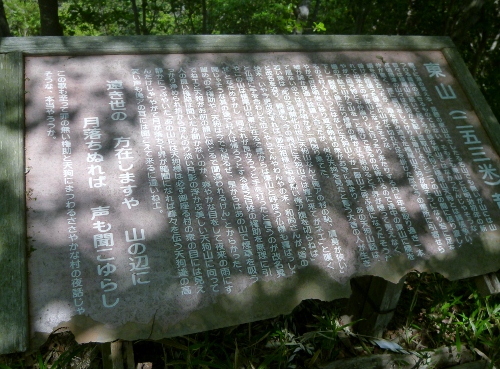 130 (500x369).jpg