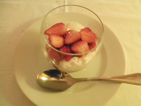 Flowers150226ブランマンジェ