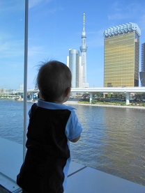 DSCN0313.jpg