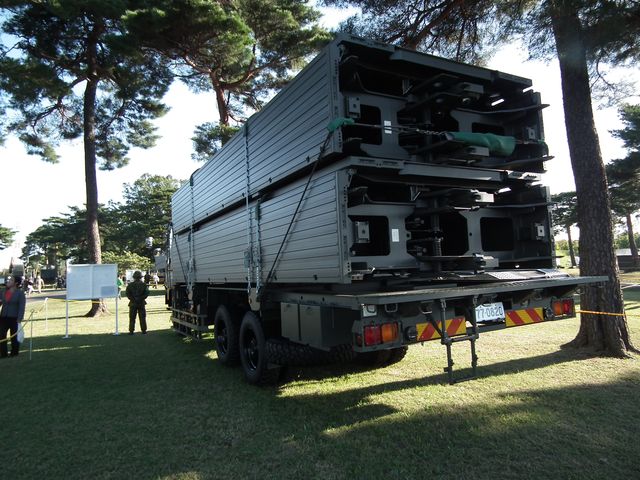 DSCF8265.JPG