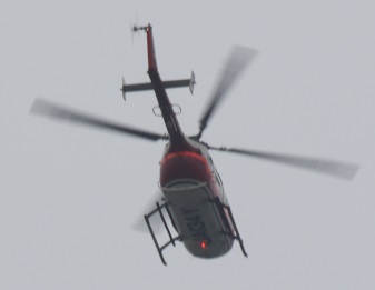 7D2_5284-6.jpg