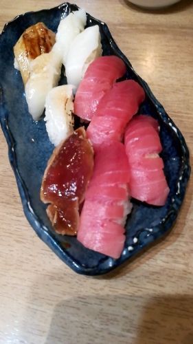rblog-20180806192758-02.jpg
