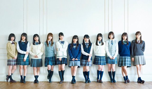 欅坂46 けやきざか46 生写真963 枚セット 342583849.jpg?1516298391