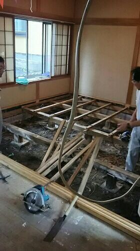 rblog-20170704055746-03.jpg