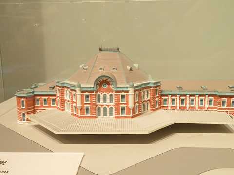 東京駅の保存・復元工事記録 | 星とカワセミ好きのブログ - 楽天 東京駅の保存・復元工事記録 | 星とカワセミ好きのブログ - 楽天